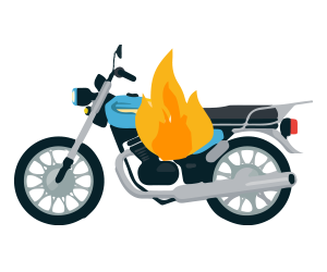 Standalone_OD_for_Motor_TW 